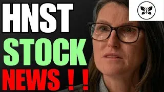 HNST Stock (Honest Company stock) HNST  stock PREDICTION HNST STOCK analysis HNST stock news today