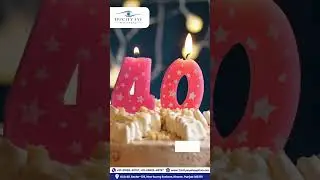 Best Eye Care Hospital | Glaucoma Treatment | Eye Care Services | Eye Health | Eye Treatments