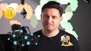 CRYPTO-VINERI - Ce este block-chain-ul?
