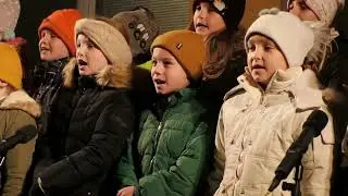 Advent Bohutín 23