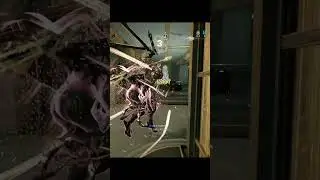 Quick Nezha Ability Guide #warframe #lootershooter #tps #arpg #mmorpg #tennocreate