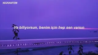 Taylor Swift - I Know Places (Türkçe Çeviri)