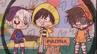 Piadina colpisce ancora 😂✨💛