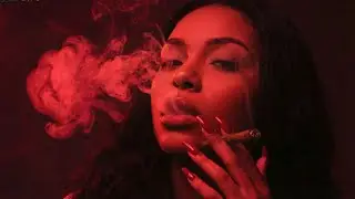 Smoke Out 420 Playlist | Late Night Beats | Chill Mix 2026 | Just Relax 1 Hour