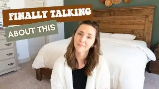 My struggles with anxiety // What to do when you're in a 