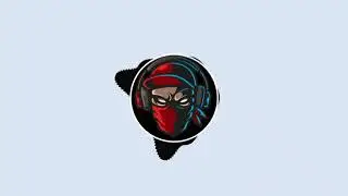 DaBaby - Suge [⚠WARNING⚠ EXTREME Bass Boosted]
