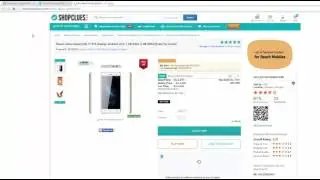 Shopclues Coupons