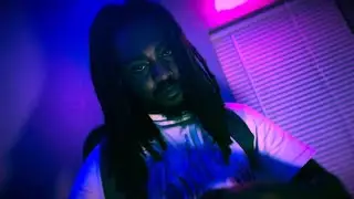 Haiti Honcho - Thief In The Night