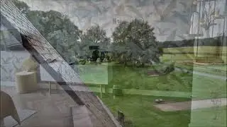 Ugchelen