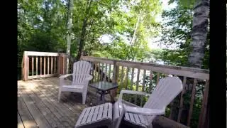 Bancroft Real Estate