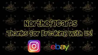 2024-25 Topps Inception Basketball - 1X Case Player BREAK #12- Sep 26th