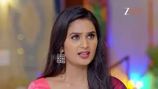 Gundamma Katha Promo - 13 Nov 2025 - Monday to Saturday 1:30PM - Zee Telugu