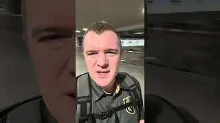 Las Vegas is Dead