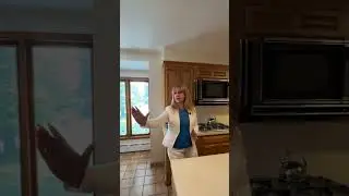 One-of-a-Kind Home in Holliswood, Queens