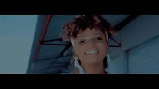 Nakazwe Kabezya 