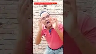 tumne too kaha tha #funny video #😆😆😆🤣🤣🤣🤣😅😅😅😆😀😀🤣🤣🤣🤣🤣🤣🤣🤣🤣