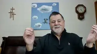 “A Rocket Inside”