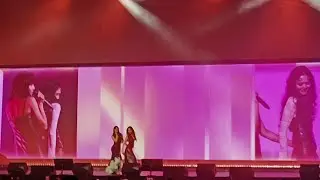 LMSY - Secret Deal (LMSY 2nd Fan Meeting in Hong Kong)
