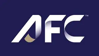 AFC Anthem Final Match (short version)