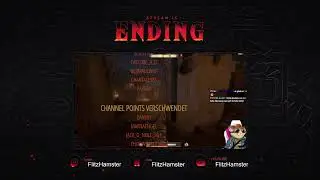 🔴 | Dauersterbesendung | Skull and Bones später VALORANT