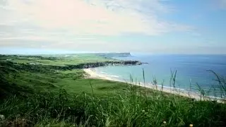 Northern Ireland: From City to Coast | Travel + Leisure