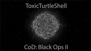 Die Rise Floating Trample Steam Glitch - Black Ops 2 (Zombies)