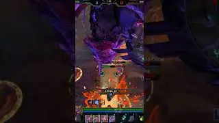 This was NOT Intended for SMITE...