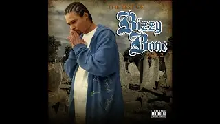 Bizzy Bone - Play It Again