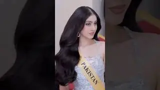 Like a Vogue shoot 📸 #ALVIsisters #missuniverse #missinternational #pageant #glam #model #pageantry