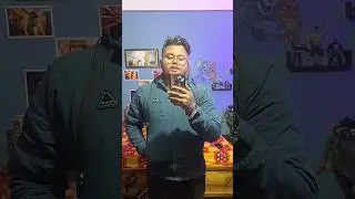 My Sunday Shopping Vlog: কি কি কিনিলোঁ চাওক! 🤣🤣 # trending#shoppingvlog #vlog #assamese #assam #shop