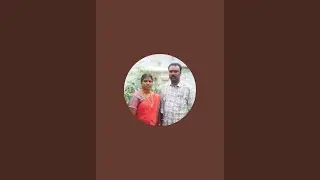 வாங்க பேசலாம் 18.01.26