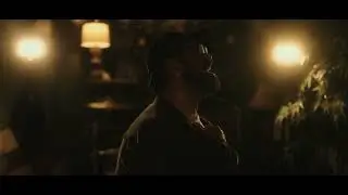 FIX ME UP - Treinta Once (Video Oficial)