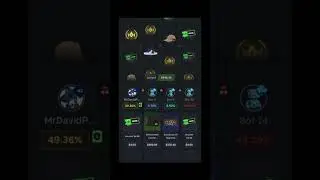 BIG WIN on LuxDrop!