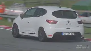 Gran Turismo 7_20260131025430