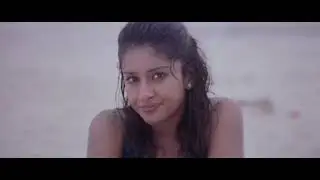 Konjam Konjam   Arinthum Ariyamalum  Video Song Blu-Ray 5.1 DTS-HD Master Sound Musizworld