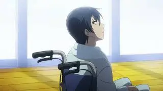ERASED in Hindi | EP 11 