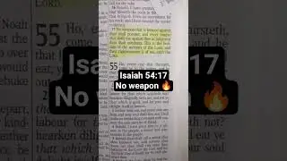 Protected 💯💫 #bibleverse #thebible #thechosen #biblestudy #christianbelief #christianity