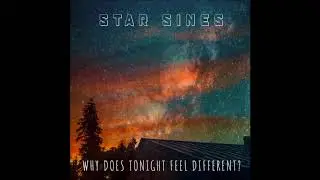Star Sines - lovedanceghostkill #synthpop #smoothpop #soultronica #idm