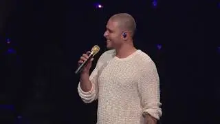 Diogo Nogueira com Hamilton de Holanda - 