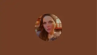 LA ROSS ASMR  Vamos a jugar Mario Acompañame 