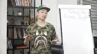 B&agrave;i 1: Giới thiệu về Audiences Insight | Facebook Ads Từ Tập Sự Đến Chuy&ecirc;n Nghiệp