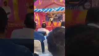 #ldc #dance performance