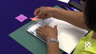 Comparing Lengths Algebraically