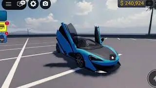 車系かっこいい