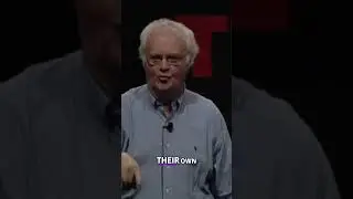 Richard GillㅣEmpowering Kids_ Why Creating Music Matters #motivation #inspiration #speech
