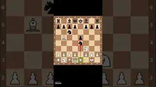 Ruy Lopez Opening: Berlin, Rio Gambit Accepted - A Dynamic & Ambitious Way to Play for Chess Players