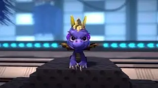 Epic LBP2 Costumes - Episode 49 | EpicLBPTime