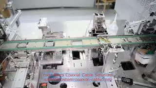 molex 4 pin connector lvds cable to hdmi 4 pin lvds cable pinout I-PEX 20847-040T Panic Button Cable