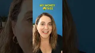 MANIFESTATION TECHNIQUES THAT REALLY WORK!
