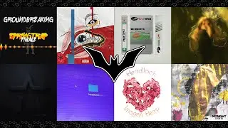 set me free ft. Chase Atlantic by Imogen Heap/Starset/Tory Lanez/The Weeknd/VENACE